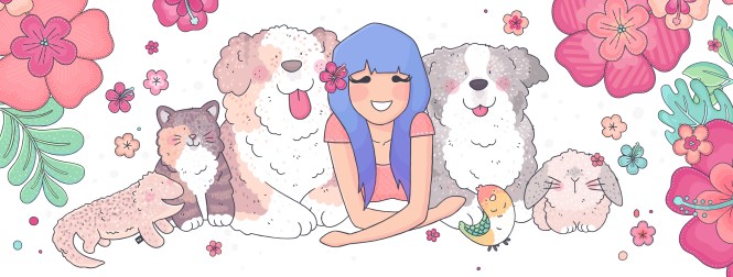 caits-creature-comfort